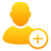 KONSULTASI